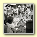 Heil Hitler!